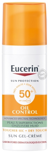 EUCERIN