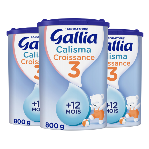 GALLIA