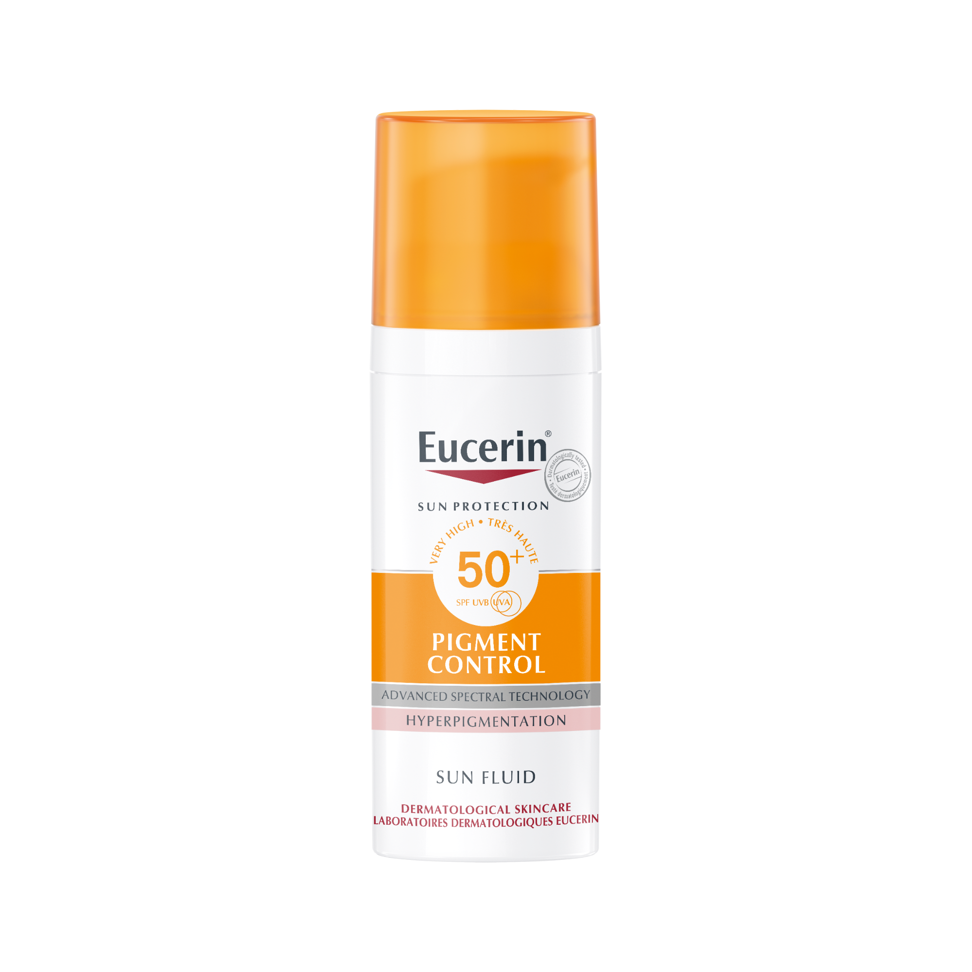 EUCERIN