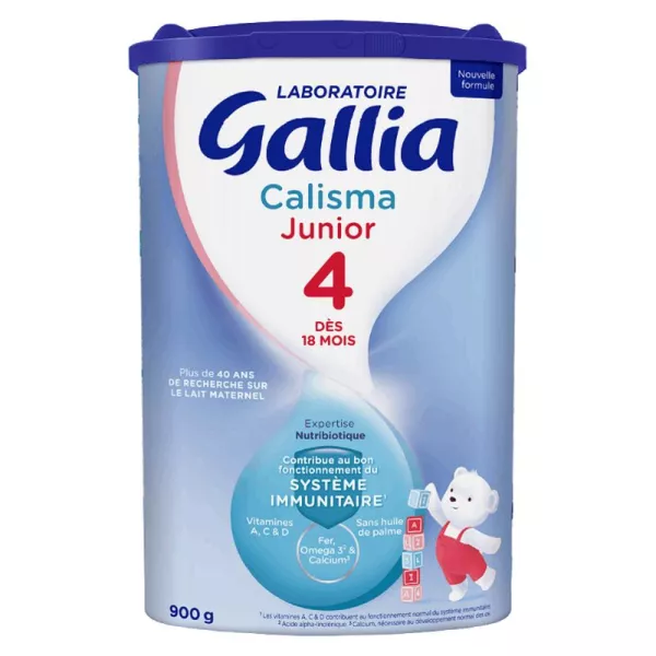 GALLIA