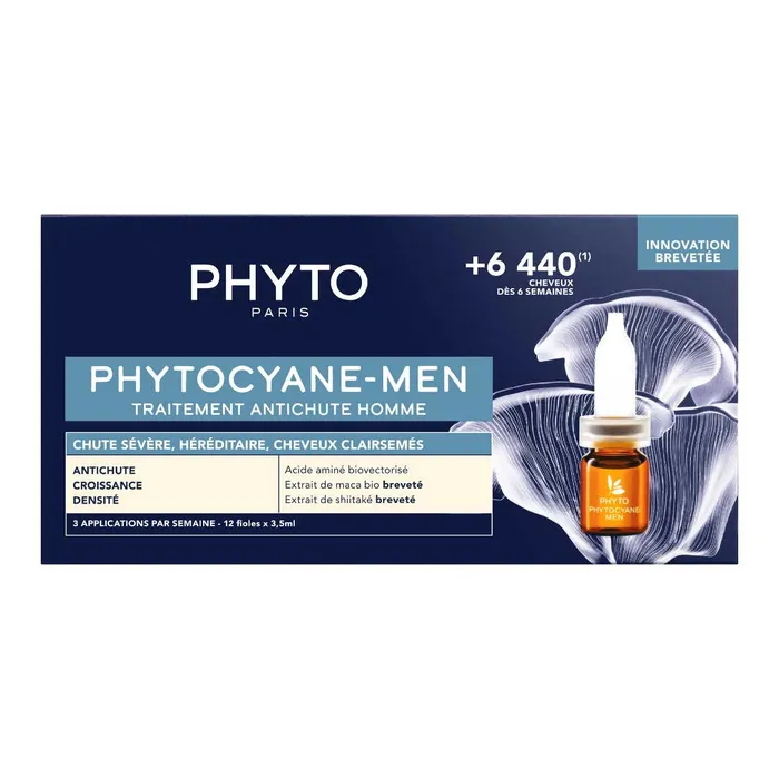 PHYTO