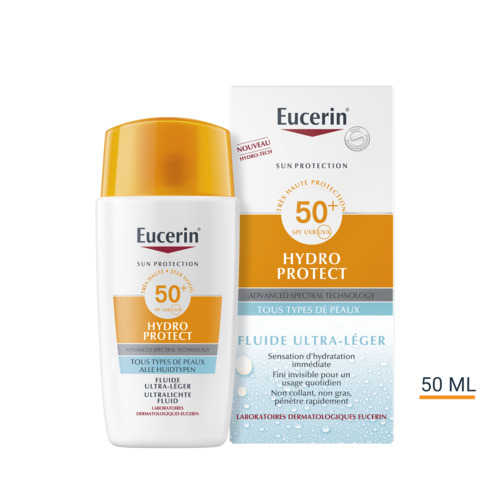 EUCERIN