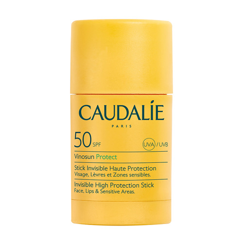 CAUDALIE