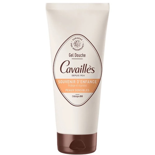 CAVAILLES