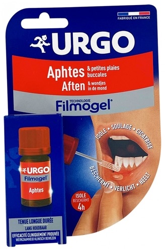 URGO