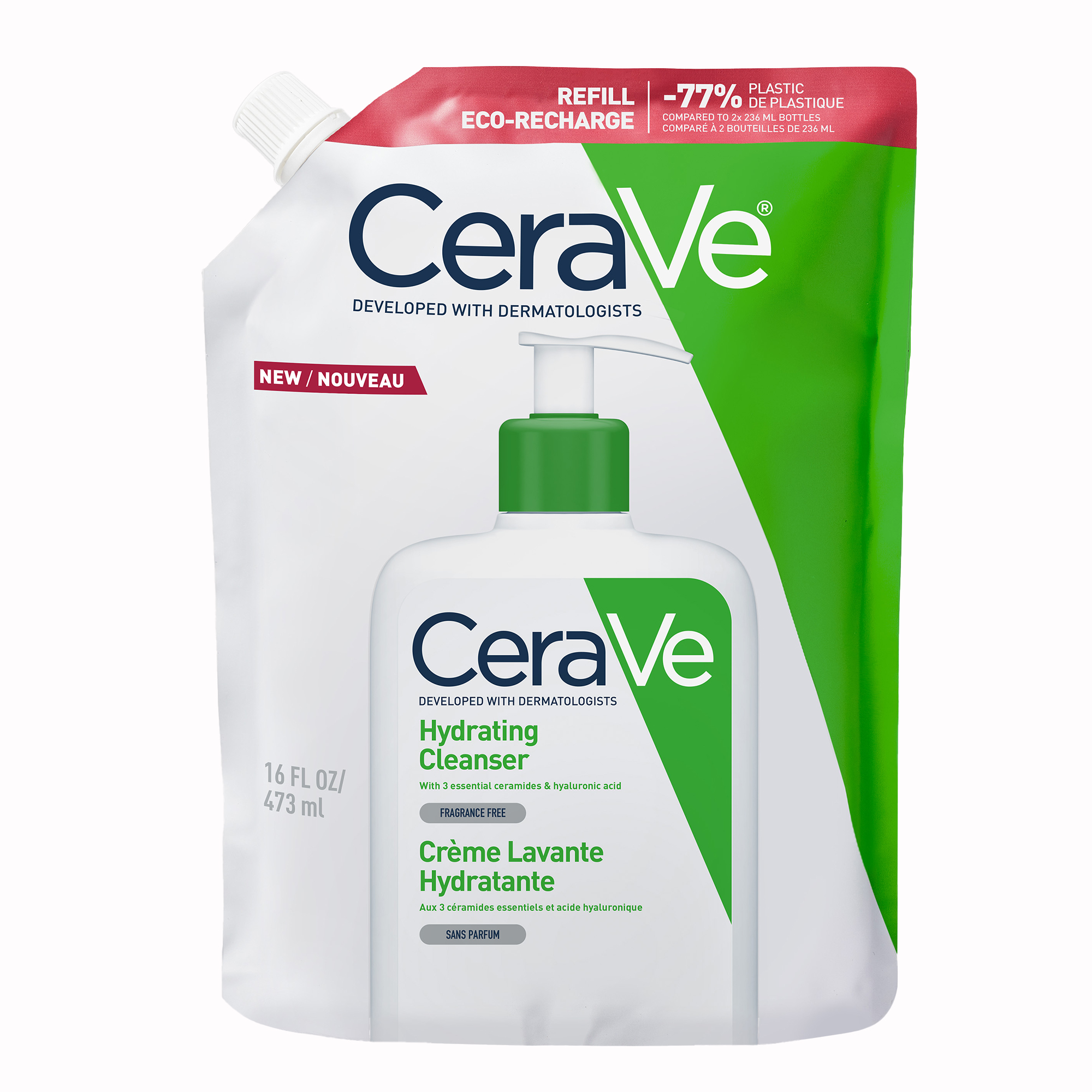 CERAVE