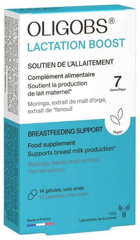 LABORATOIRE CCD